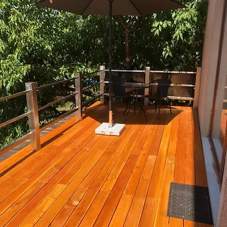 Bed & Breakfast Galleria Betliar