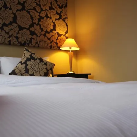 Bed & Breakfast Galleria 3*